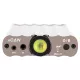 iFi Audio xCAN - Raty 10x0%! - Dostawa 0zł!