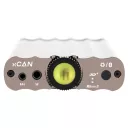 iFi Audio xCAN - Raty 10x0%! - Dostawa 0zł!