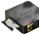 EverSolo Play CD Edition - Raty 20x0% lub specjalna oferta! - Dostawa 0zł!