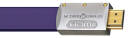 WireWorld Ultraviolet 7 HDMI (UHH) 5.0 m - OUTLET - Dostawa 0zł!