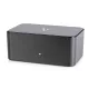 Argon Audio BT3 - Raty 10x0% lub specjalna oferta! - Dostawa 0zł!