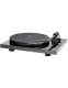 Music Hall MMF Mark 1 (Czarny) - Raty 30x0% lub specjalna oferta! - Dostawa 0zł!