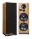 Spendor Classic 200 (wiśnia) - Raty 30x0% lub specjalna oferta! - Dostawa 0 zł!