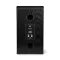 MoFi Electronics SourcePoint 8 (Czarny) - Raty 20x0% lub specjalna oferta! - Dostawa 0zł! - 5