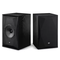MoFi Electronics SourcePoint 8 (Czarny) - Raty 20x0% lub specjalna oferta! - Dostawa 0zł!