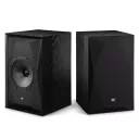 MoFi Electronics SourcePoint 8 (Czarny) - Raty 20x0% lub specjalna oferta! - Dostawa 0zł!