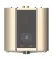 iFi Audio iDSD Valkyrie + iPower Elite (15V) - Raty 20x0% lub specjalna oferta! - Dostawa 0zł! - 5