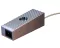 iFi Audio iDSD Valkyrie + iPower Elite (15V) - Raty 20x0% lub specjalna oferta! - Dostawa 0zł! - 13