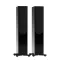 Monitor Audio Silver 300 8G (Czarny połysk) - Raty 20x0% lub specjalna oferta! - Dostawa 0zł! - 2