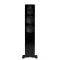 Monitor Audio Silver 300 8G (Czarny połysk) - Raty 20x0% lub specjalna oferta! - Dostawa 0zł! - 3