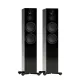 Monitor Audio Silver 300 8G (Czarny połysk) - Raty 20x0% lub specjalna oferta! - Dostawa 0zł!