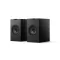 KEF Q7 + Q1 + Q6 Meta (5.0) - Raty 20x0% lub specjalna oferta! - Dostawa 0zł! - 7