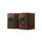 KEF Q7 + Q1 + Q6 Meta (5.0) - Raty 20x0% lub specjalna oferta! - Dostawa 0zł! - 9