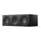 KEF Q7 + Q1 + Q6 Meta (5.0) - Raty 20x0% lub specjalna oferta! - Dostawa 0zł! - 4
