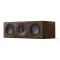 KEF Q7 + Q1 + Q6 Meta (5.0) - Raty 20x0% lub specjalna oferta! - Dostawa 0zł! - 6