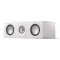 KEF Q7 + Q1 + Q6 Meta (5.0) - Raty 20x0% lub specjalna oferta! - Dostawa 0zł! - 5