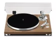 Teac TN-400BT (orzech) - Raty 30x0% lub specjalna oferta! - Dostawa 0 zł!