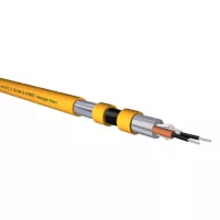 Van den Hul The D-102 III 3T Hybrid - Dostawa 0zł!