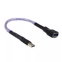 Nordost Frey 2 USB C 3.0 Adapter - Raty 20x0% lub specjalna oferta! - Dostawa 0 zł