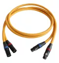 Van den Hul 3T The Mountain Hybrid (XLR) 0.8m - Raty 20x0% lub specjalna oferta! - Dostawa 0zł!