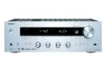 Onkyo TX-8250 (srebrny) - Raty 10x0%! - Dostawa 0zł!