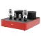 Fezz Mira Ceti 300B Mono Power Amplifier EVO Premium (Burning Red) - Raty 50x0% lub specjalna oferta! - Dostawa 0zł! - 2