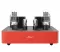 Fezz Mira Ceti 300B Mono Power Amplifier EVO Premium (Burning Red) - Raty 50x0% lub specjalna oferta! - Dostawa 0zł! - 3