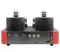 Fezz Mira Ceti 300B Mono Power Amplifier EVO Premium (Burning Red) - Raty 50x0% lub specjalna oferta! - Dostawa 0zł! - 4