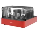Fezz Mira Ceti 300B Mono Power Amplifier EVO Premium (Burning Red) - Raty 50x0% lub specjalna oferta! - Dostawa 0zł!