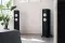 Monitor Audio Bronze 300 7G (Biały) - Raty 20x0% lub specjalna oferta! - Dostawa 0zł! - 10