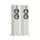 Monitor Audio Bronze 300 7G (Biały) - Raty 20x0% lub specjalna oferta! - Dostawa 0zł!