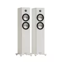 Monitor Audio Bronze 300 7G (Biały) - Raty 20x0% lub specjalna oferta! - Dostawa 0zł!