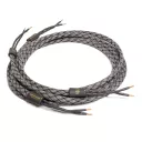 Age Reborn Cables 70s Speaker (2x2.5m) - Raty 20x0% lub specjalna oferta - Dostawa 0 zł!