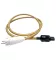 Van den Hul The Mainsstream Hybrid (Shuko-IEC) 2.5m - Raty 20x0% lub specjalna oferta! - Dostawa 0 zł! - 2