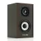 Pylon Audio Pearl Sat (Okleina | PCV | Wenge) - Raty 50x0% lub specjalna oferta! - Dostawa 0zł! - 2