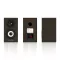 Pylon Audio Pearl Sat (Okleina | PCV | Wenge) - Raty 50x0% lub specjalna oferta! - Dostawa 0zł! - 3