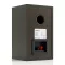 Pylon Audio Pearl Sat (Okleina | PCV | Wenge) - Raty 50x0% lub specjalna oferta! - Dostawa 0zł! - 4