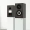 Pylon Audio Pearl Sat (Okleina | PCV | Wenge) - Raty 50x0% lub specjalna oferta! - Dostawa 0zł! - 5