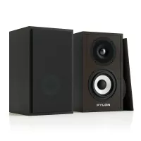 Pylon Audio Pearl Sat (Okleina | PCV | Wenge) - Raty 50x0% lub specjalna oferta! - Dostawa 0zł!