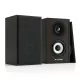Pylon Audio Pearl Sat (Okleina | PCV | Wenge) - Raty 50x0% lub specjalna oferta! - Dostawa 0zł!