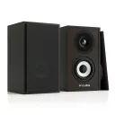 Pylon Audio Pearl Sat (Okleina | PCV | Wenge) - Raty 50x0% lub specjalna oferta! - Dostawa 0zł!