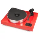 Pro-Ject X-tension 10 SP (Cadenza Red) Czerwony połysk - Raty 30x0% lub specjalna oferta! - Dostawa 0zł!