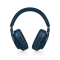 Bowers & Wilkins Px7 S2e (Niebieski) - Raty 10x0% lub specjalna oferta! - Dostawa 0zł! - 2