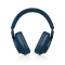 Bowers & Wilkins Px7 S2e (Niebieski) - Raty 10x0% lub specjalna oferta! - Dostawa 0zł! - 3