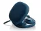 Bowers & Wilkins Px7 S2e (Niebieski) - Raty 10x0% lub specjalna oferta! - Dostawa 0zł! - 6