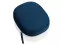 Bowers & Wilkins Px7 S2e (Niebieski) - Raty 10x0% lub specjalna oferta! - Dostawa 0zł! - 7