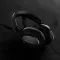Bowers & Wilkins Px7 S2e (Niebieski) - Raty 10x0% lub specjalna oferta! - Dostawa 0zł! - 10
