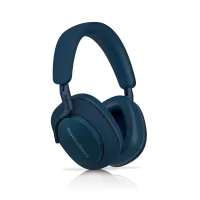 Bowers & Wilkins Px7 S2e (Niebieski) - Raty 10x0% lub specjalna oferta! - Dostawa 0zł!
