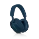 Bowers & Wilkins Px7 S2e (Niebieski) - Raty 10x0% lub specjalna oferta! - Dostawa 0zł!