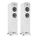 Polk Audio Signature S55E (biały) - OUTLET - Dostawa 0zł!